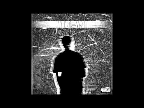 Logic - While You Wait