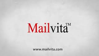 Mailvita Hotmail Backup for Mac Software YouTube Video