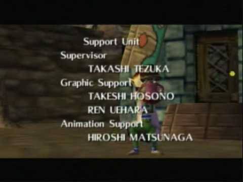 Let's Play Majora's Mask, Pt. 98: God Only Knows (The 1000th Video)