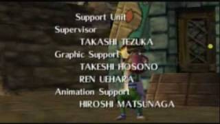 Let&#39;s Play Majora&#39;s Mask, Pt. 98: God Only Knows (The 1000th Video)