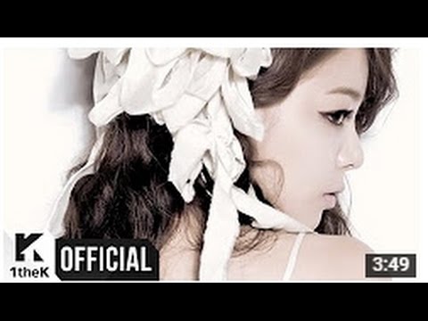 Ailee(에일리) _ Reaction cut clip  슈퍼스타K 2016 LIVE 박혜원