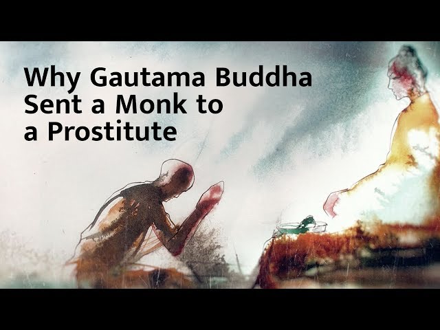 Pronúncia de vídeo de Monk em Inglês