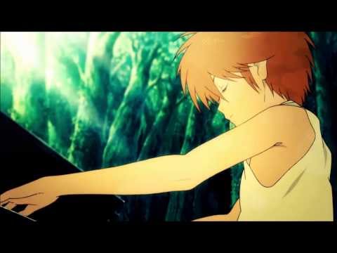 Most Emotional OSTs Ever : Piano Forest