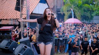 Download lagu ROMANSA - EGO WONG TUO - SISKA AMANDA - 2 DEKADE JOVANIS COMMUNITY - JEPARA mp3 Download lagu ROMANSA - EGO WONG TUO - SISKA AMANDA - 2 DEKADE JOVANIS COMMUNITY - JEPARA mp3