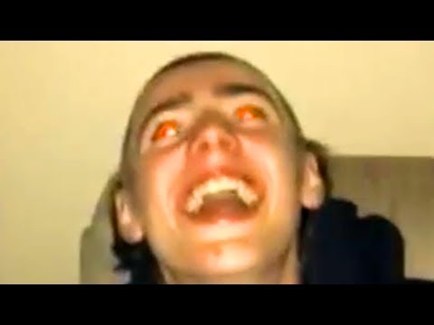 Gurners of the Galaxy - Compilation #6