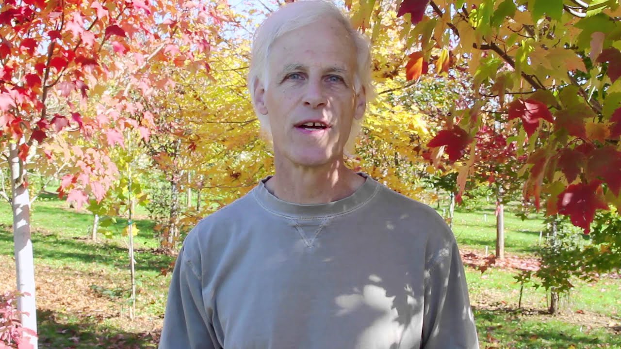 Nursery Country 2014: J. Frank Schmidt & Son Co.