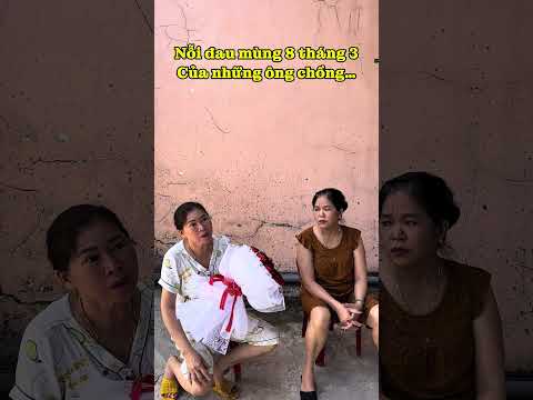 Khó nói 🙄 #mcv #giadinh #giaitri