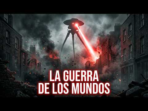 🔴🇺🇸 ¿Por qué Estados Unidos SIEMPRE está en GUERRA? ⚠️