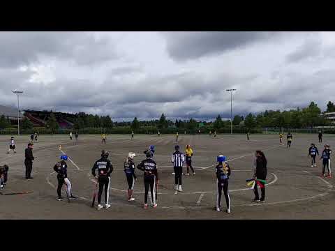 Dt suurleiri Joensuu Ura-KiPe06