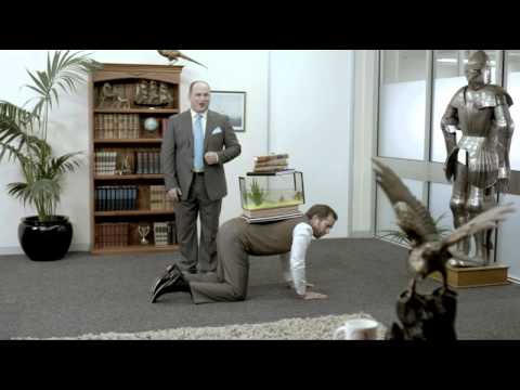 iSelect 'Loaded Up' 15