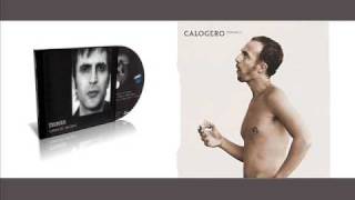 Teoman - Çoban Yıldızı (ft. Calogero - Danser Encore)