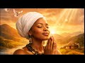 Psalm 23 Amapiano Mix