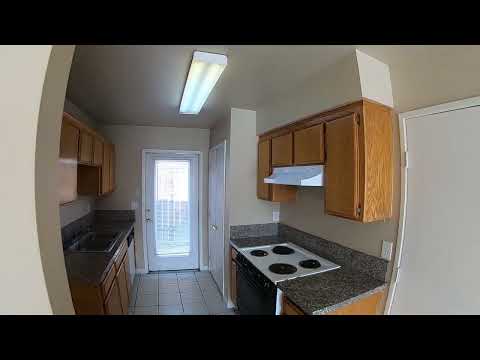 Brookside Dr 2921 - Video 2 of 2