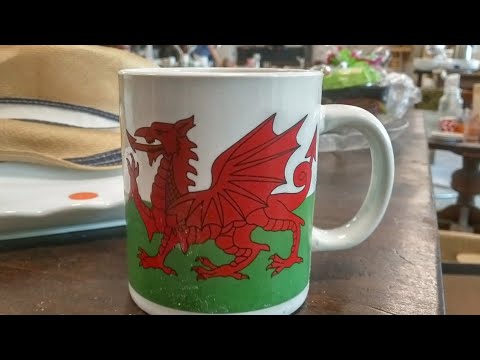 Learn Welsh: Lesson 11 to 13 (Omnibus edition)