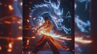 Chapter 81 - 100 || The Heir of the Ultimate Creature