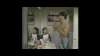 Charles in Charge Theme Song