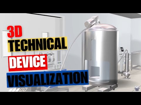Refine Technology - Customer Success Story