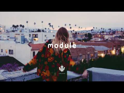 vbnd - Name (on My Tongue) Feat. Katie Tupper And Connor Newton