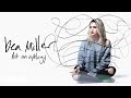 Bea Miller - Perfect Picture (Audio Only) 