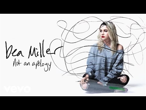 Bea Miller - Perfect Picture (Audio Only)