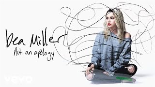Bea Miller - Perfect Picture (Audio Only)