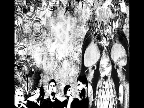 Video thumbnail for Feed the World (Do They Know It’s Christmas)