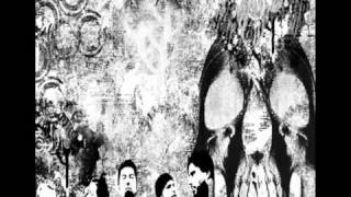 Far feat. Chino Moreno - Do They Know It&#39;s Christmas