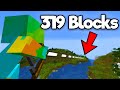 I Broke World Records To Trap Players