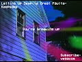 Letting Up Despite Great Faults- Keepsake [Lyrics]