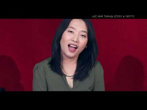 Christmas hla thar 2020 || Zing Hlei Sung.