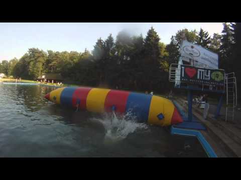 Best of Splashdiving X-Diving Blob worldrecord Tricking Highdiving  Triple Double Backflip