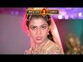 Thanga Magan 08 Aug 2025 1 PM Movie Promo Rajinikanth Silk Smitha KTV