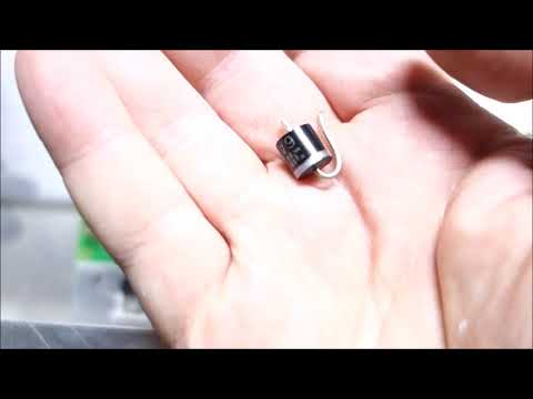 Fender BXR 100 Bass amp blows fuses,  rather than working.........SOLVED.