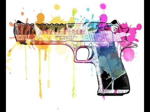 MORGENSHTERN x Slava Marlow x Big Baby Tape Free Type Beat