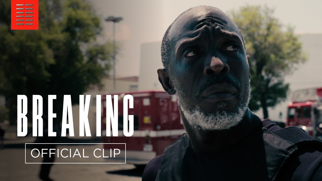 Don't Do Nothing Stupid