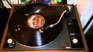 Nazareth - Freewheeler