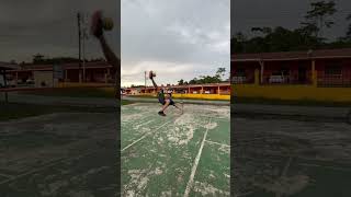 Download lagu #sepaktakraw #takraw #fyp #foryou #takrawmalaysia #takrawthailand #skills mp3