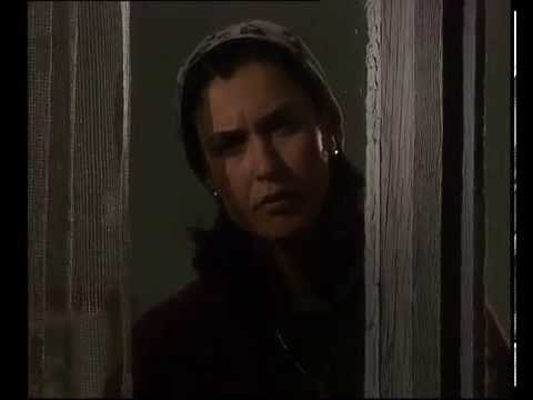 ben seni sevduğumi - gülbeyaz