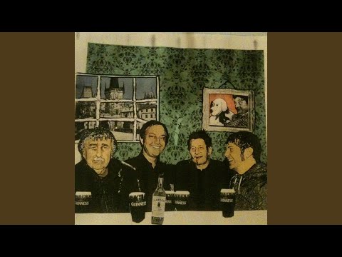 The Rockier Road to Poland