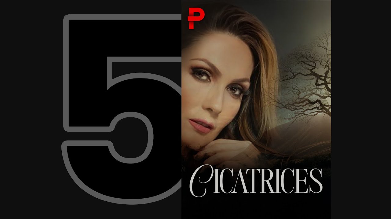 Película Cristiana | Cicatrices