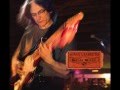Sonny Landreth - Congo Square Live 