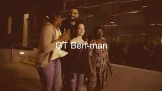 Drake God s Plan Official Video Audio CLEAN