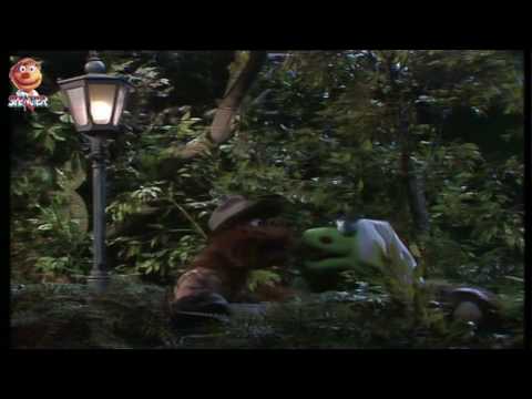 Hallo Spencer FOLGE 115 Poldi kann nicht schlafen – Nepomuk auch nicht