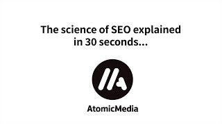 AtomicMedia - Video - 2