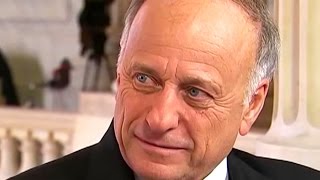 Steve King Doubles Down on White Supremacist Tweet