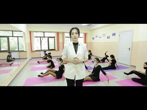 Участник 8231, dpZPJ480ymo