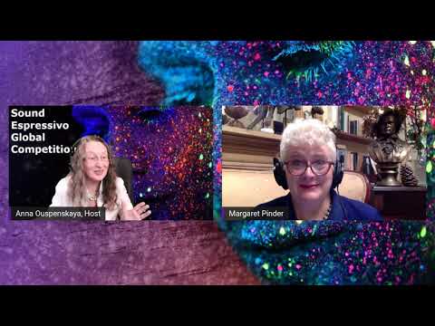 SEC Gala - presenting the Laureates, management companies name the recipients and award 49 Prizes