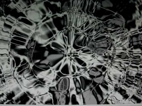 AGHACHAO KILLUMINATI  drop een numer  agha 6 code  bij All8tonenmusic