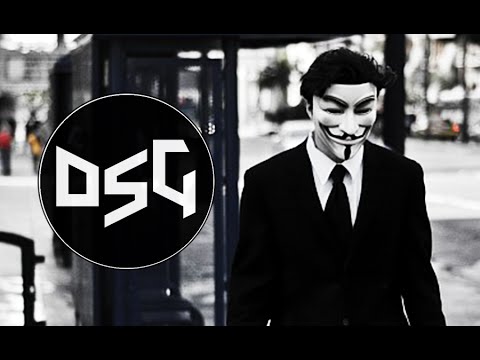 download lagu mp3 mp4 Barely Alive Sell Your Soul, download mp3 Barely Alive Sell Your Soul free downloadn, video klip Barely Alive Sell Your Soul