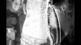 If I could live forever